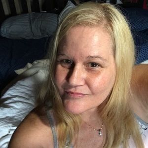 Meet your Posher, Chandra